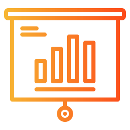 Consulenza Google Analytics 4 (GA4)