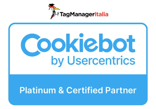 cookiebot partner